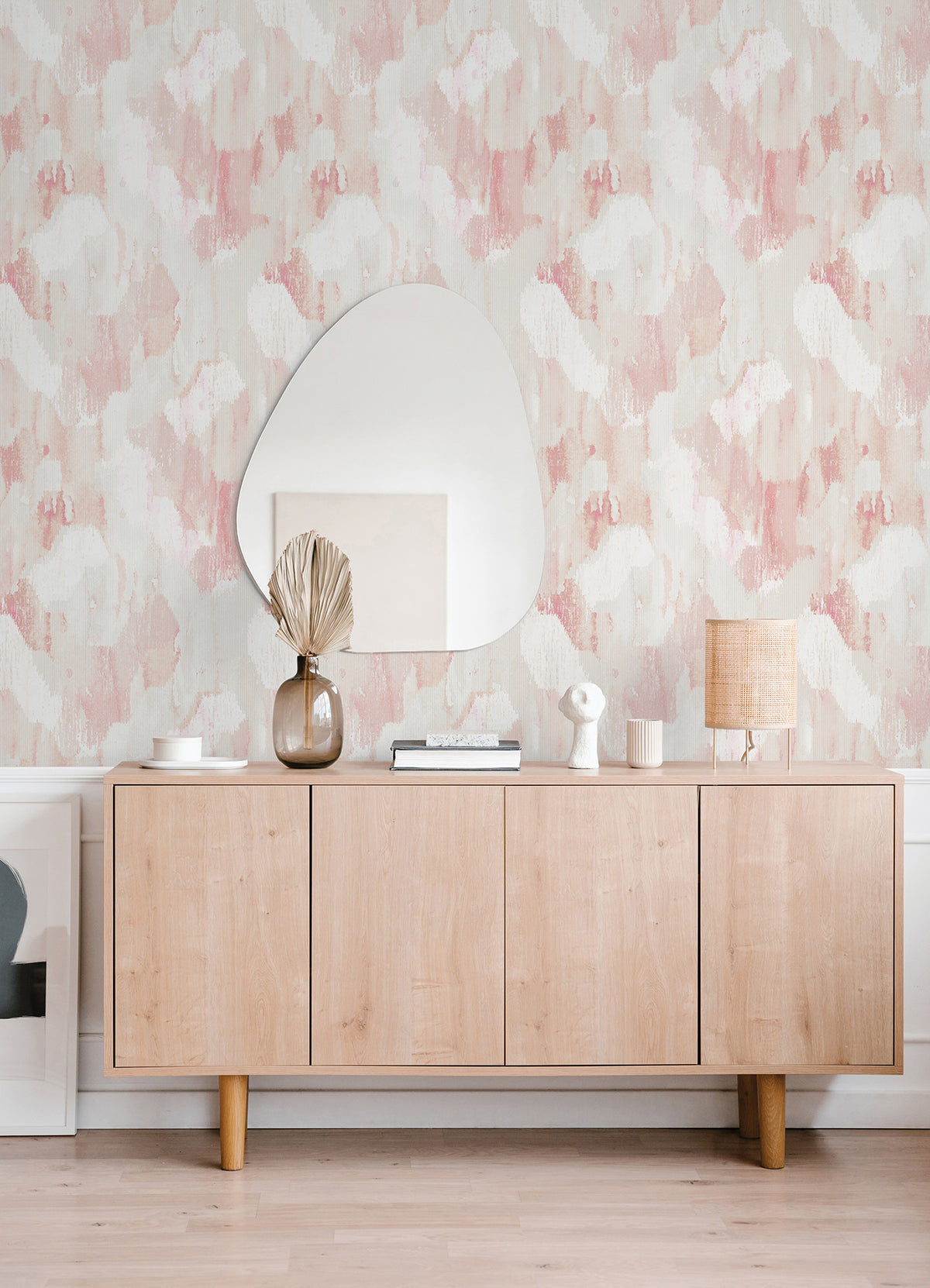 2975-26259-peel-and-stick-wallpaper-room-scene