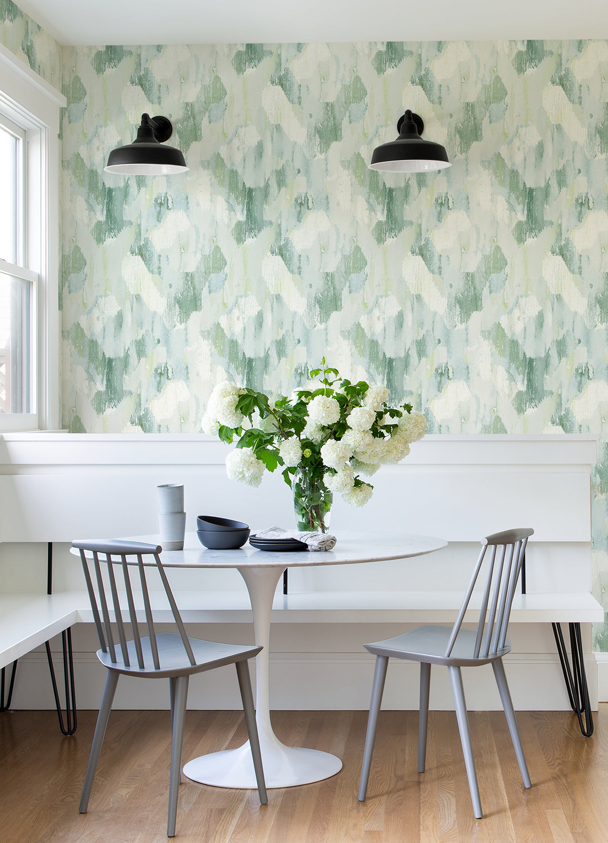 2975-26262-peel-and-stick-wallpaper-room-scene