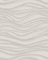 2975-87360-peel-and-stick-wallpaper-main-product-image