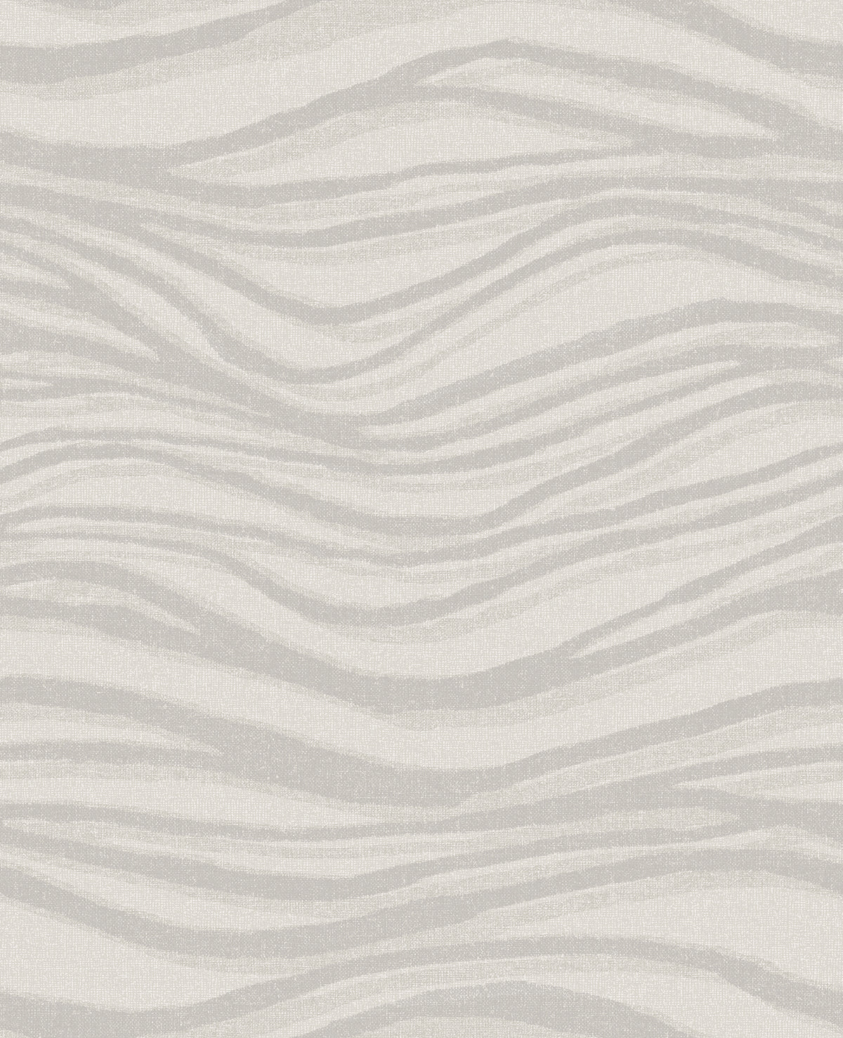 2975-87360-peel-and-stick-wallpaper-main-product-image