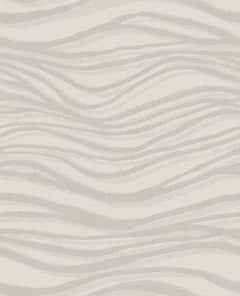 2975-87360-peel-and-stick-wallpaper-main-product-image