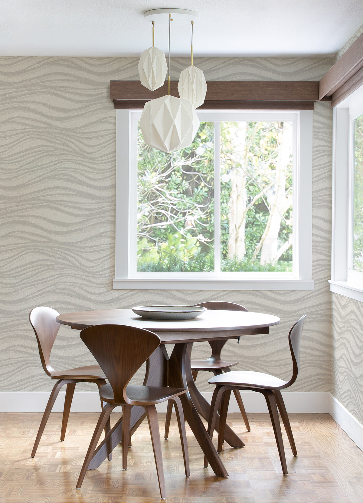 2975-87360-peel-and-stick-wallpaper-room-scene