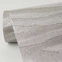 2975-87360-peel-and-stick-wallpaper-detail-closeup