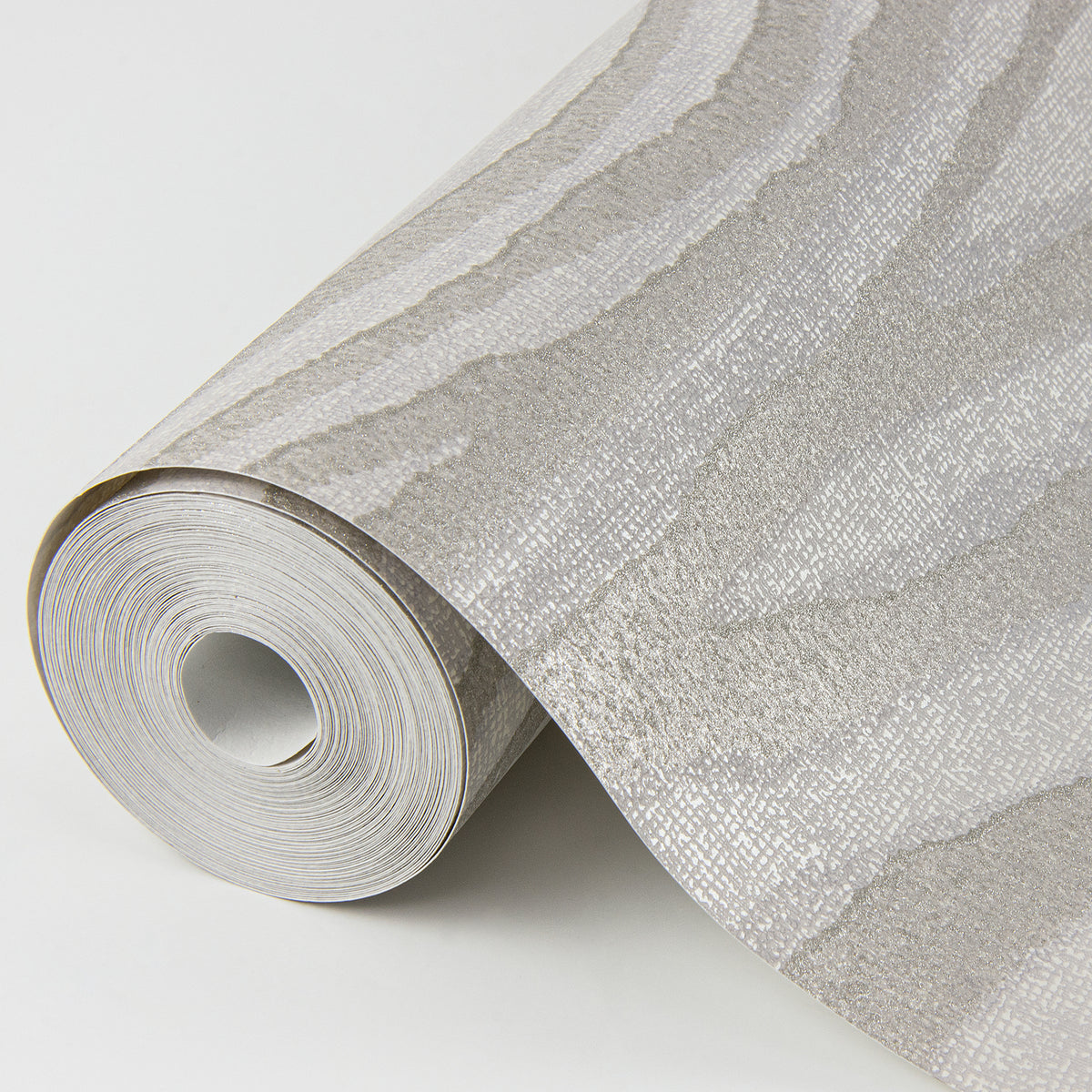 2975-87360-peel-and-stick-wallpaper-detail-closeup-2