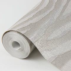 2975-87360-peel-and-stick-wallpaper-detail-closeup-2