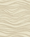 2975-87361-peel-and-stick-wallpaper-main-product-image