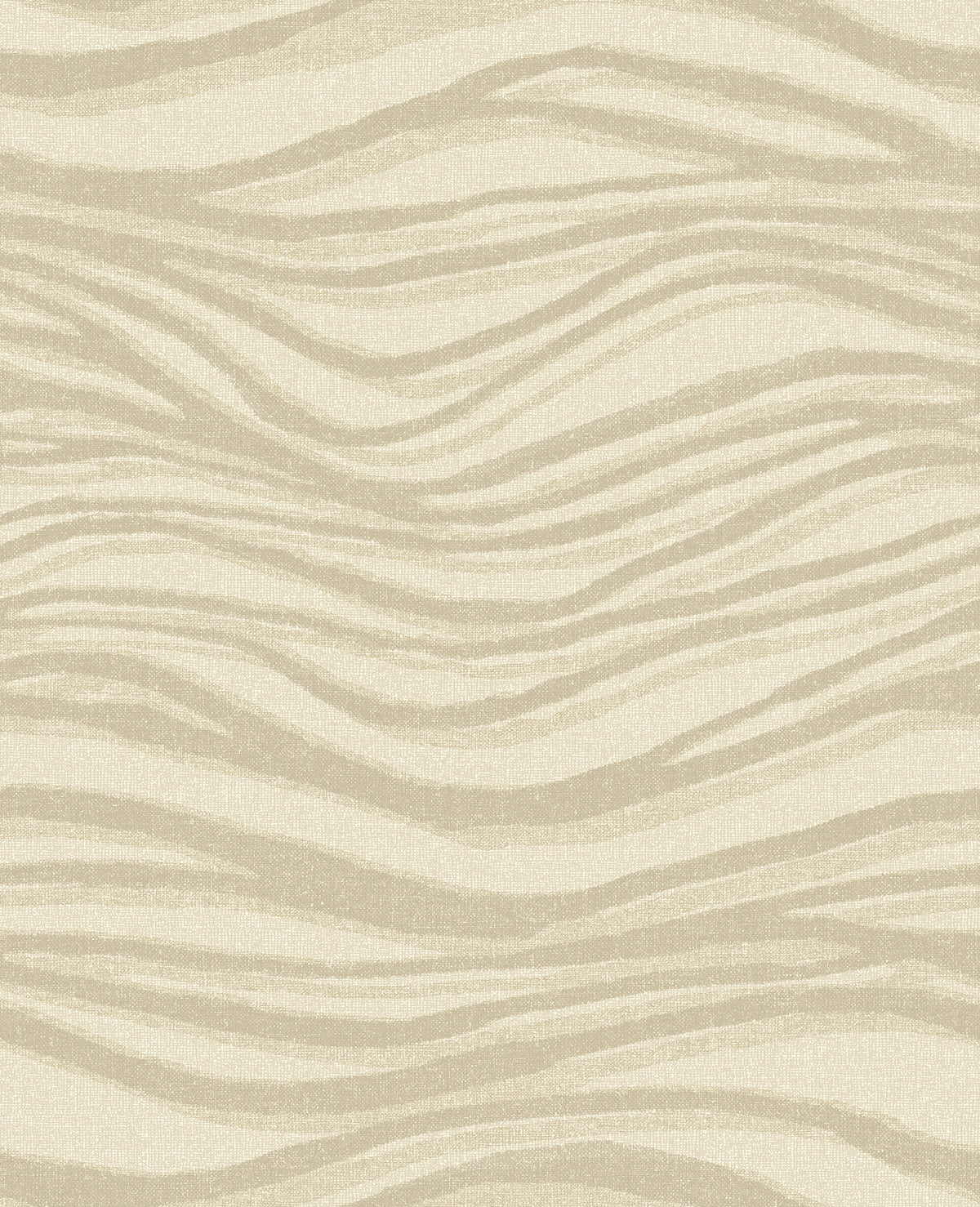 2975-87361-peel-and-stick-wallpaper-main-product-image