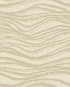 2975-87361-peel-and-stick-wallpaper-main-product-image