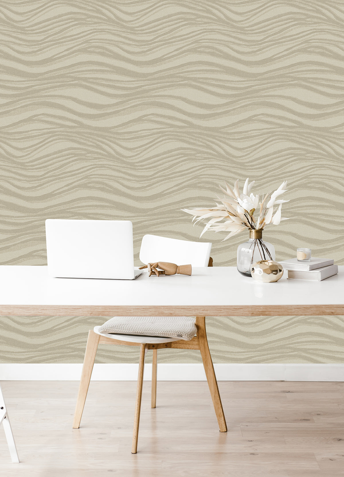 2975-87361-peel-and-stick-wallpaper-room-scene