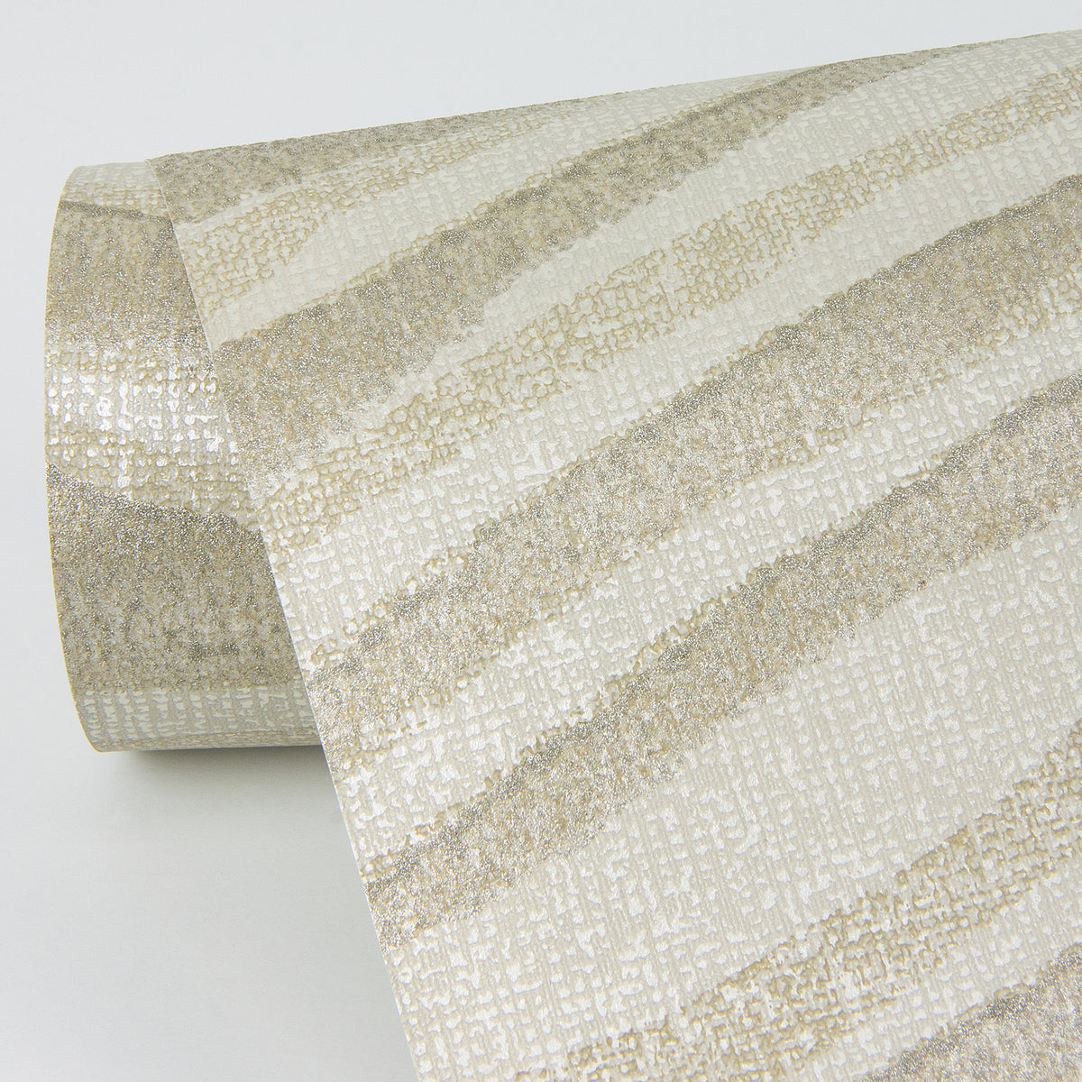 2975-87361-peel-and-stick-wallpaper-detail-closeup