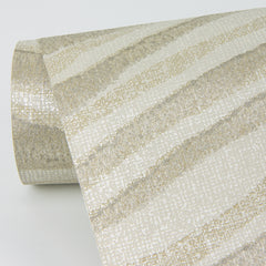2975-87361-peel-and-stick-wallpaper-detail-closeup