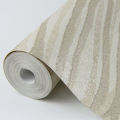 2975-87361-peel-and-stick-wallpaper-detail-closeup-2