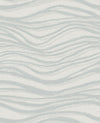 2975-87364-peel-and-stick-wallpaper-main-product-image