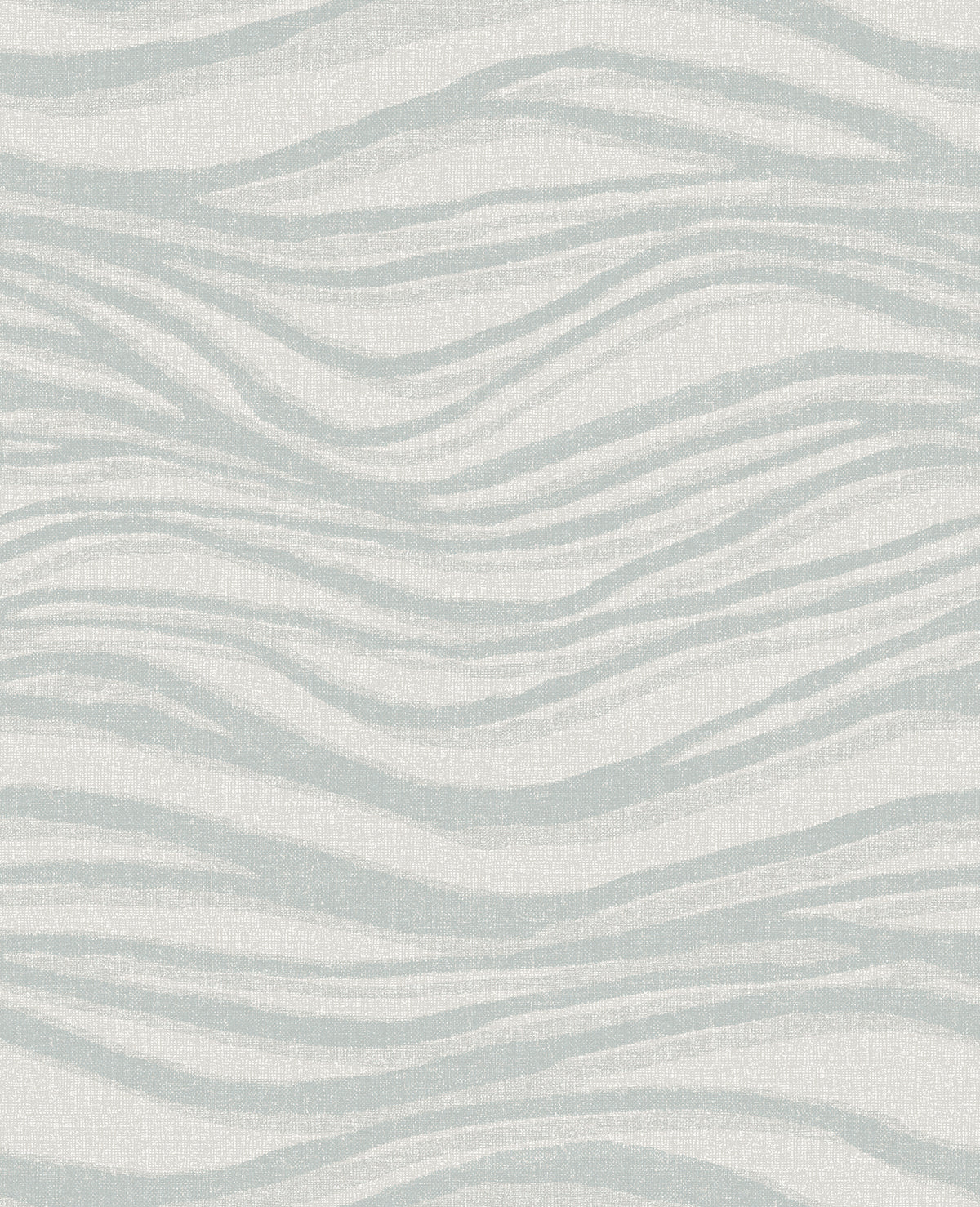 2975-87364-peel-and-stick-wallpaper-main-product-image