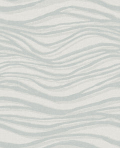 2975-87364-peel-and-stick-wallpaper-main-product-image