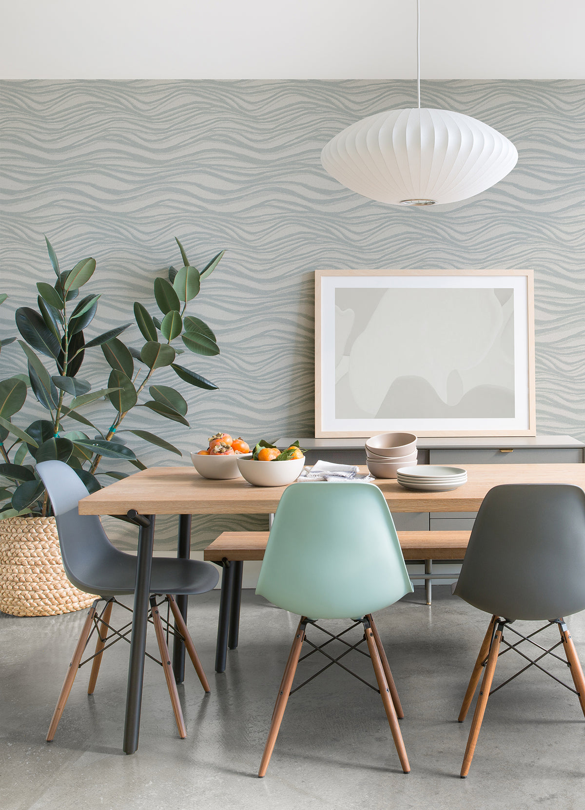 2975-87364-peel-and-stick-wallpaper-room-scene