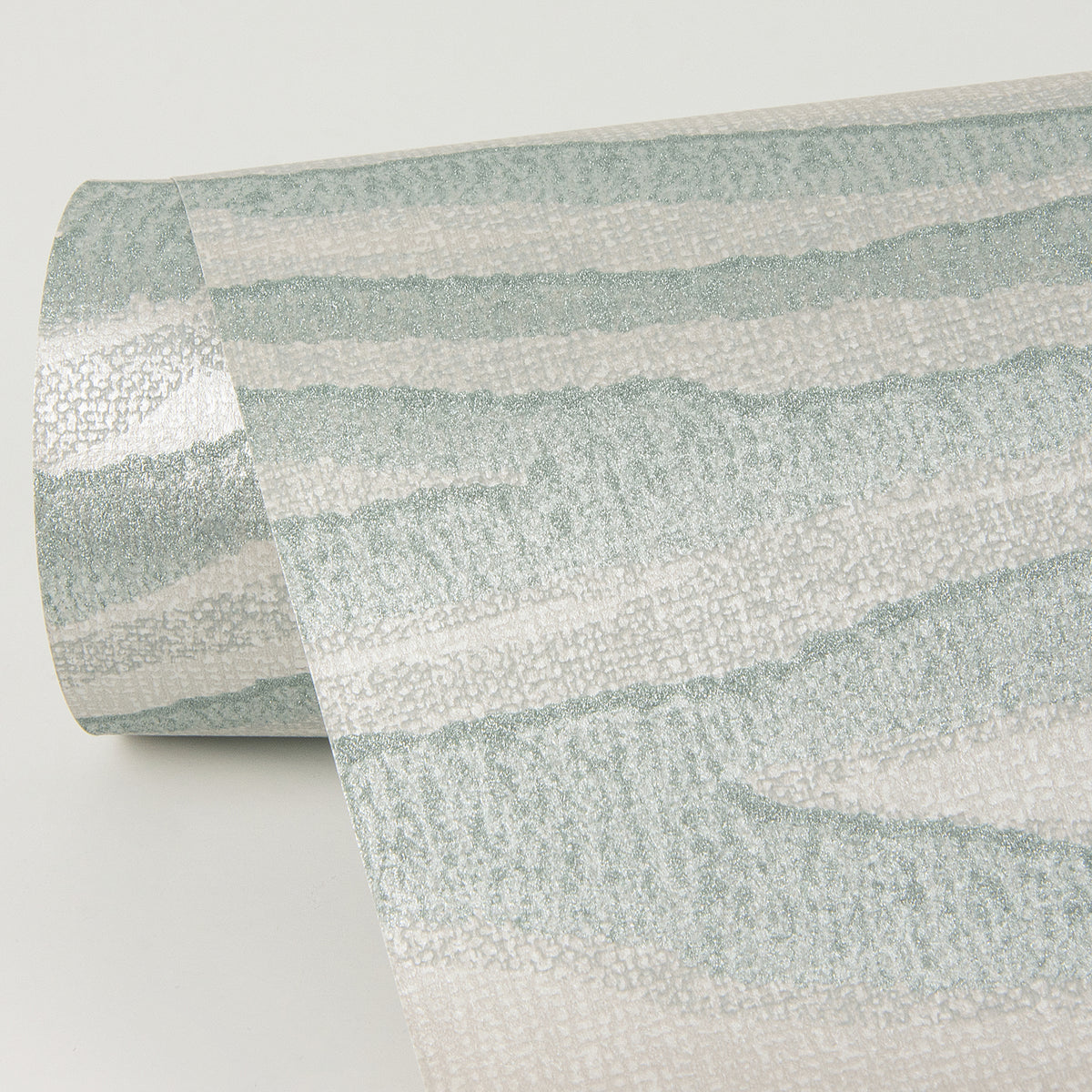 2975-87364-peel-and-stick-wallpaper-detail-closeup