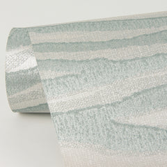 2975-87364-peel-and-stick-wallpaper-detail-closeup