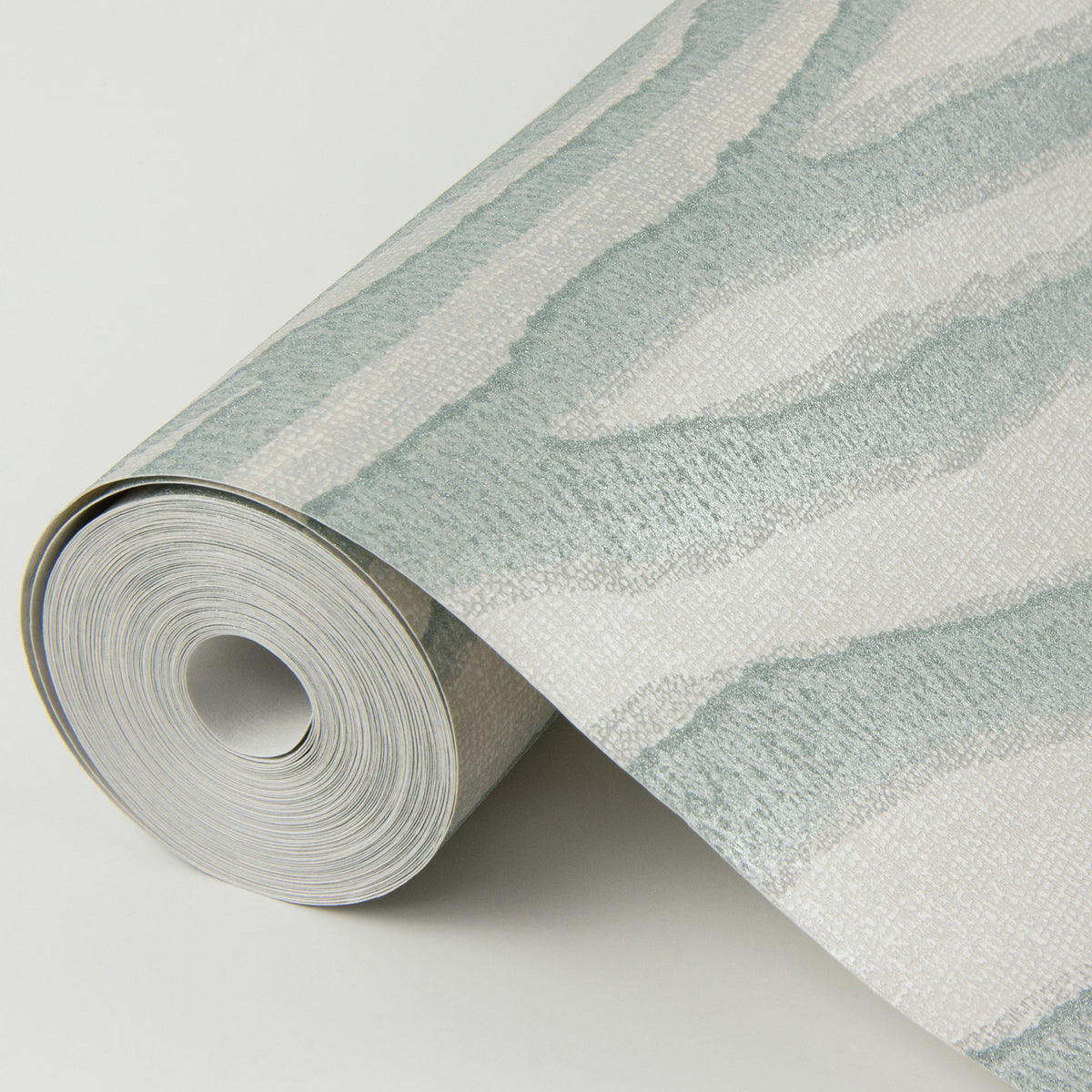 2975-87364-peel-and-stick-wallpaper-detail-closeup-2