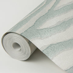 2975-87364-peel-and-stick-wallpaper-detail-closeup-2