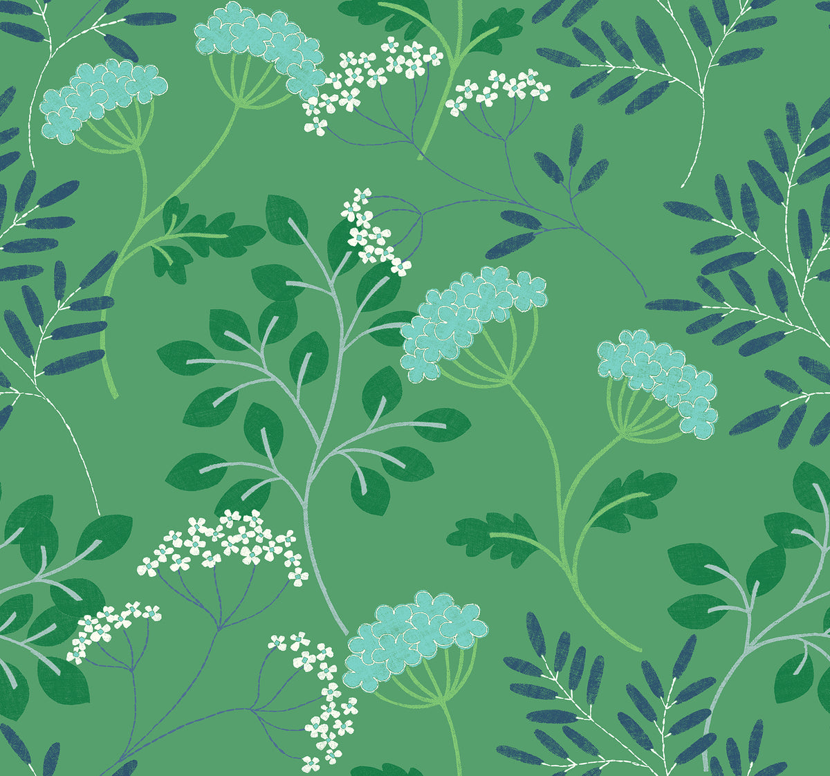 2975-87542-peel-and-stick-wallpaper-main-product-image