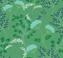 2975-87542-peel-and-stick-wallpaper-main-product-image