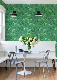 2975-87542-peel-and-stick-wallpaper-room-scene