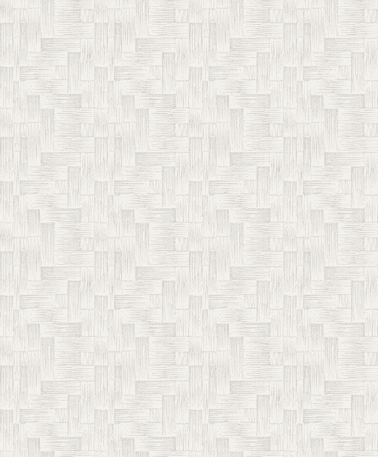 Maitai Pearl Abstract Wallpaper Wallpaper A-Street Prints Double Roll Pearl 