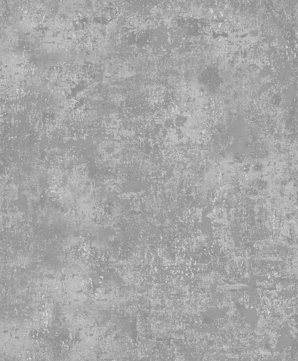 Kelui Charcoal Stucco Wallpaper – York Wallcoverings