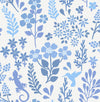 2980-26171-peel-and-stick-wallpaper-main-product-image