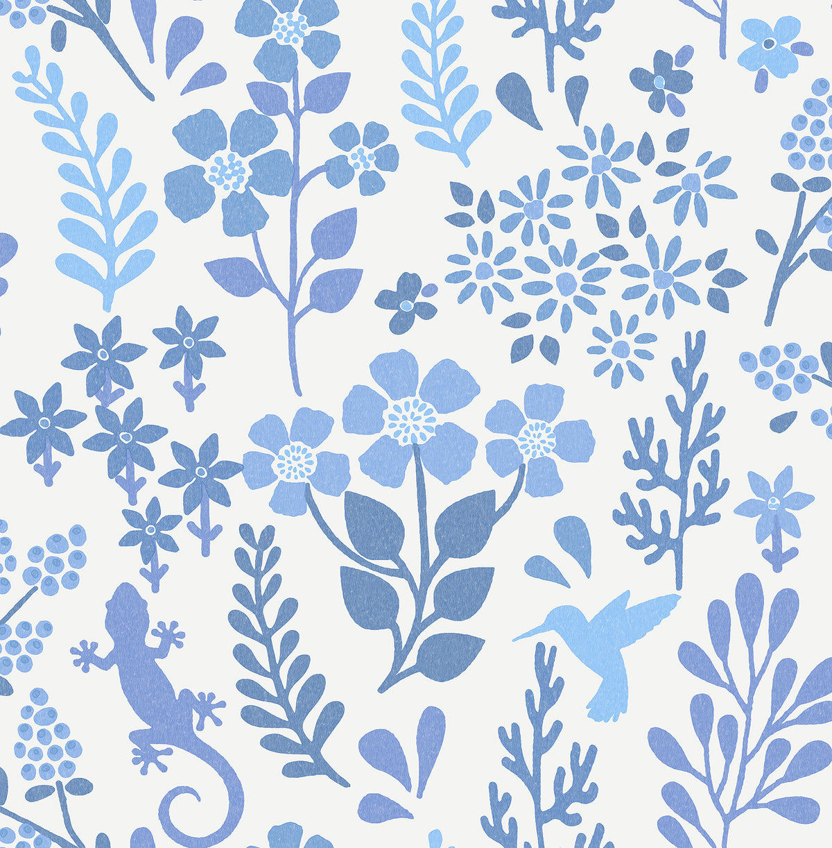2980-26171-peel-and-stick-wallpaper-main-product-image