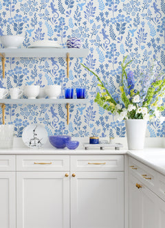 2980-26171-peel-and-stick-wallpaper-room-scene