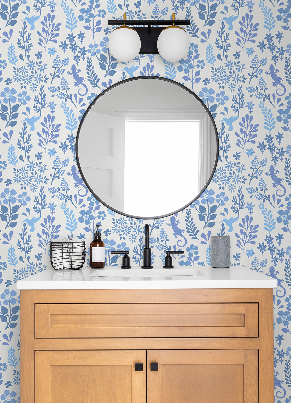 2980-26171-peel-and-stick-wallpaper-room-scene-detail-closeup