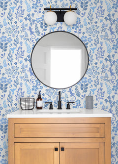 2980-26171-peel-and-stick-wallpaper-room-scene-detail-closeup