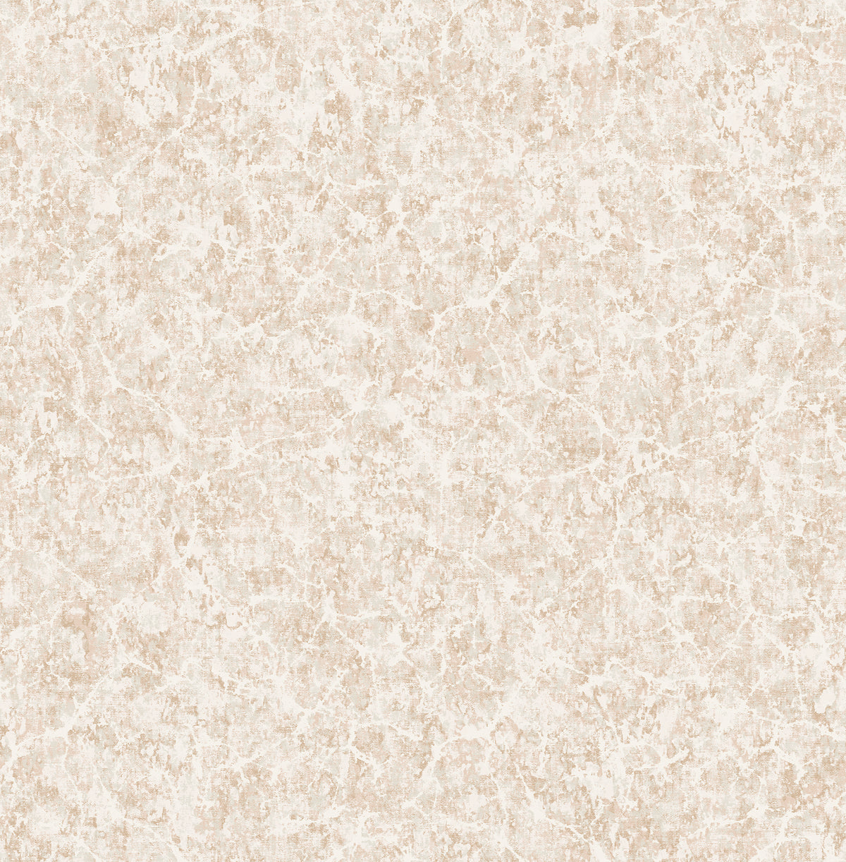 2980-26181-peel-and-stick-wallpaper-main-product-image