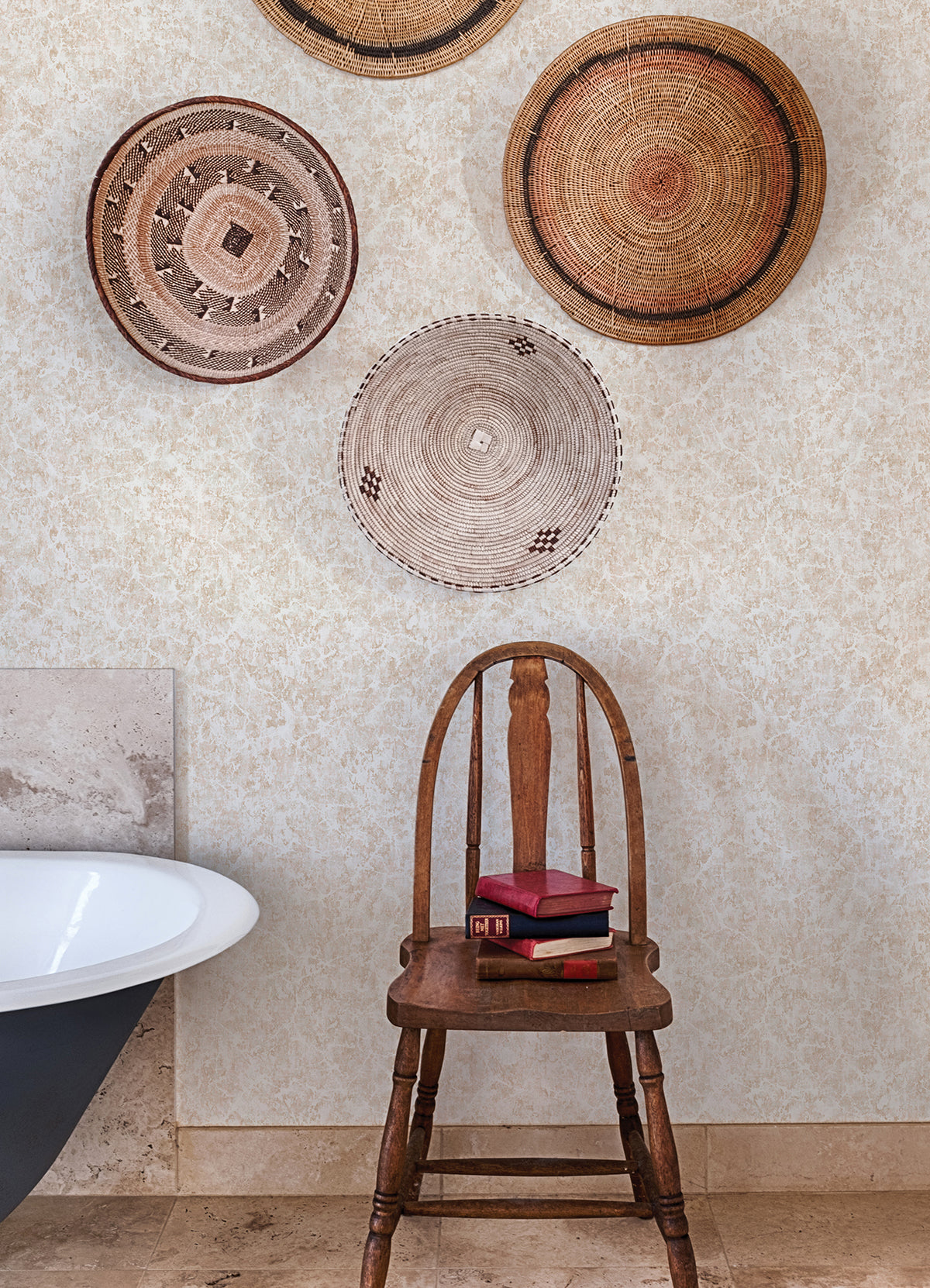 2980-26181-peel-and-stick-wallpaper-room-scene