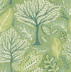 2980-26184-peel-and-stick-wallpaper-main-product-image