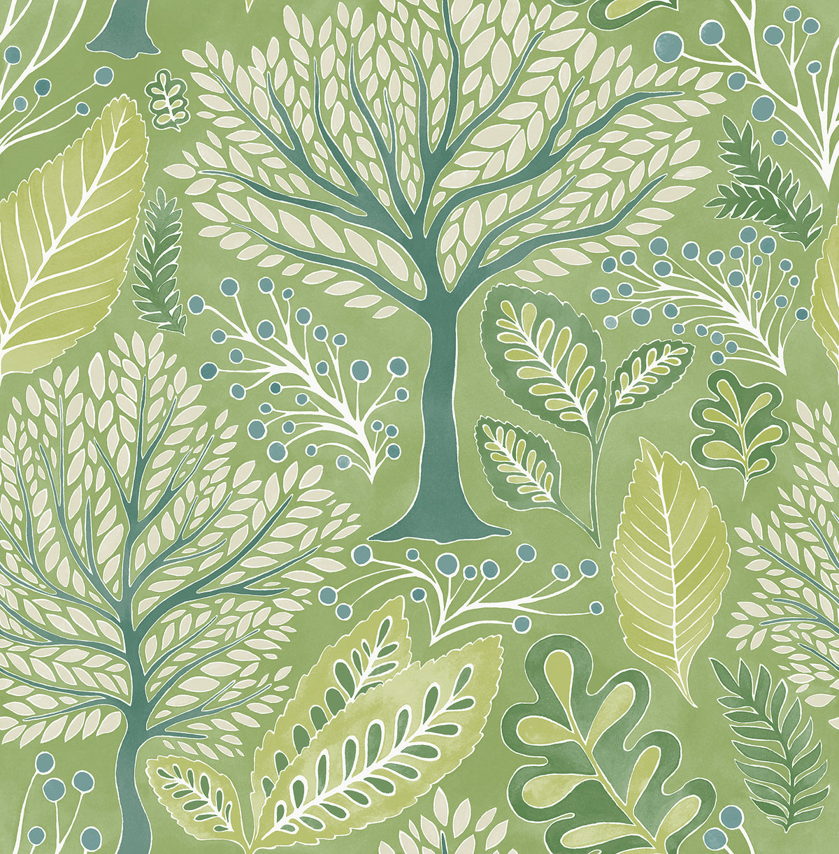 2980-26184-peel-and-stick-wallpaper-main-product-image