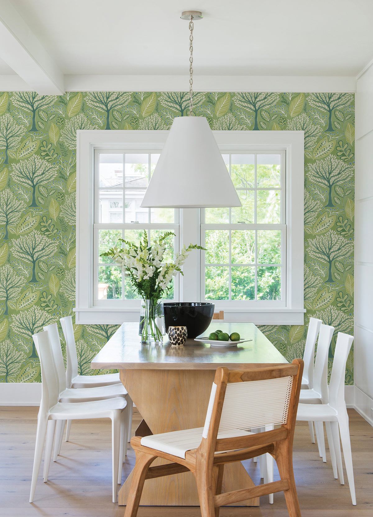 2980-26184-peel-and-stick-wallpaper-room-scene
