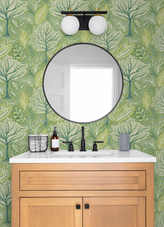 2980-26184-peel-and-stick-wallpaper-room-scene-detail-closeup