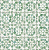 2980-26193-peel-and-stick-wallpaper-main-product-image