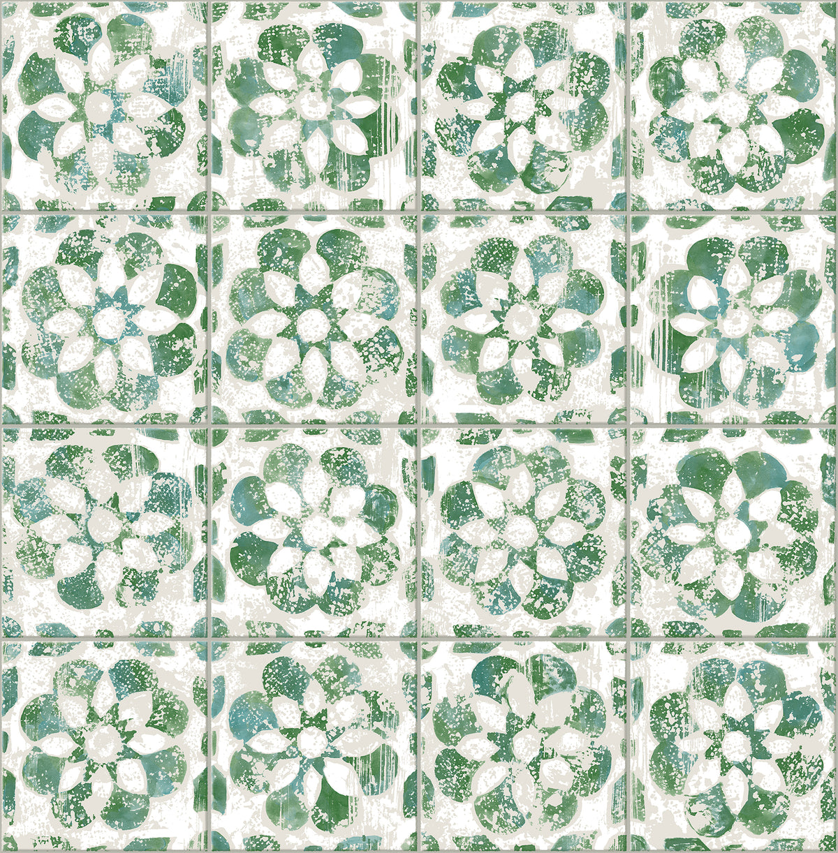 2980-26193-peel-and-stick-wallpaper-main-product-image