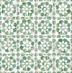 2980-26193-peel-and-stick-wallpaper-main-product-image