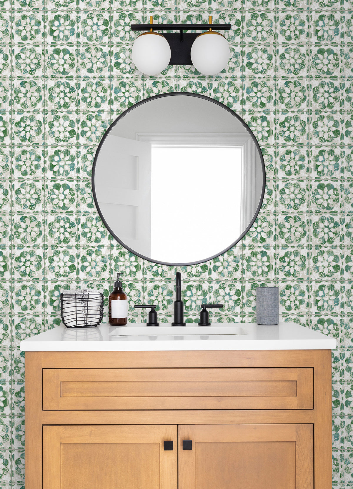 2980-26193-peel-and-stick-wallpaper-room-scene