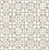 2980-26195-peel-and-stick-wallpaper-main-product-image