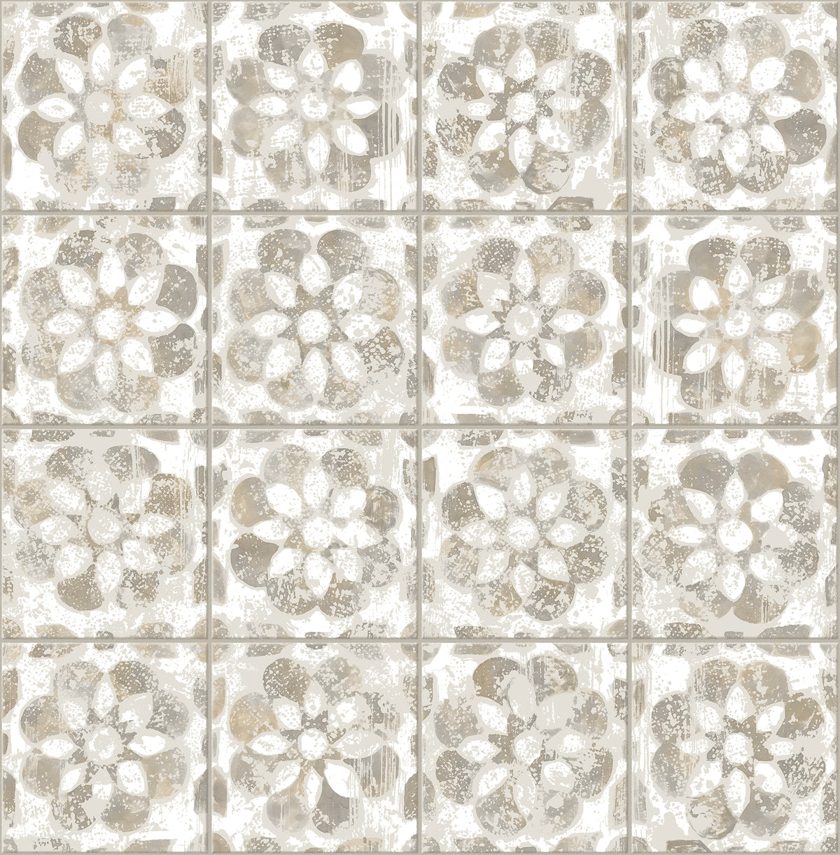 2980-26195-peel-and-stick-wallpaper-main-product-image