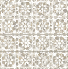 2980-26195-peel-and-stick-wallpaper-main-product-image