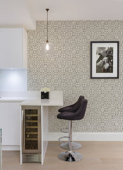 2980-26195-peel-and-stick-wallpaper-room-scene