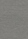2984-2209-peel-and-stick-wallpaper-main-product-image