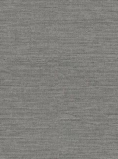 2984-2209-peel-and-stick-wallpaper-main-product-image